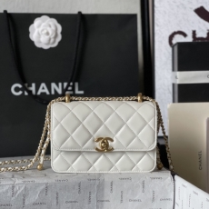 Chanel CF Series Bags